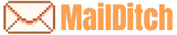 MailDitch