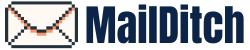 MailDitch